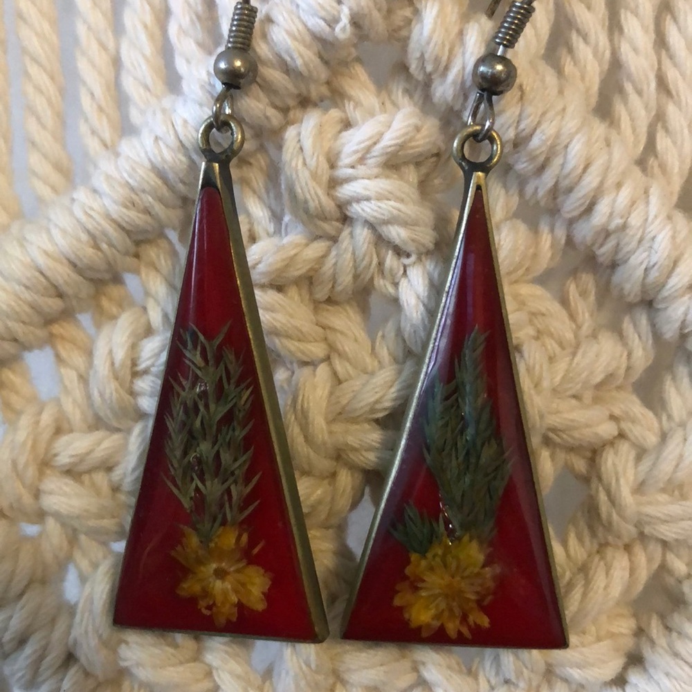 ✨BOGO EARRINGS✨